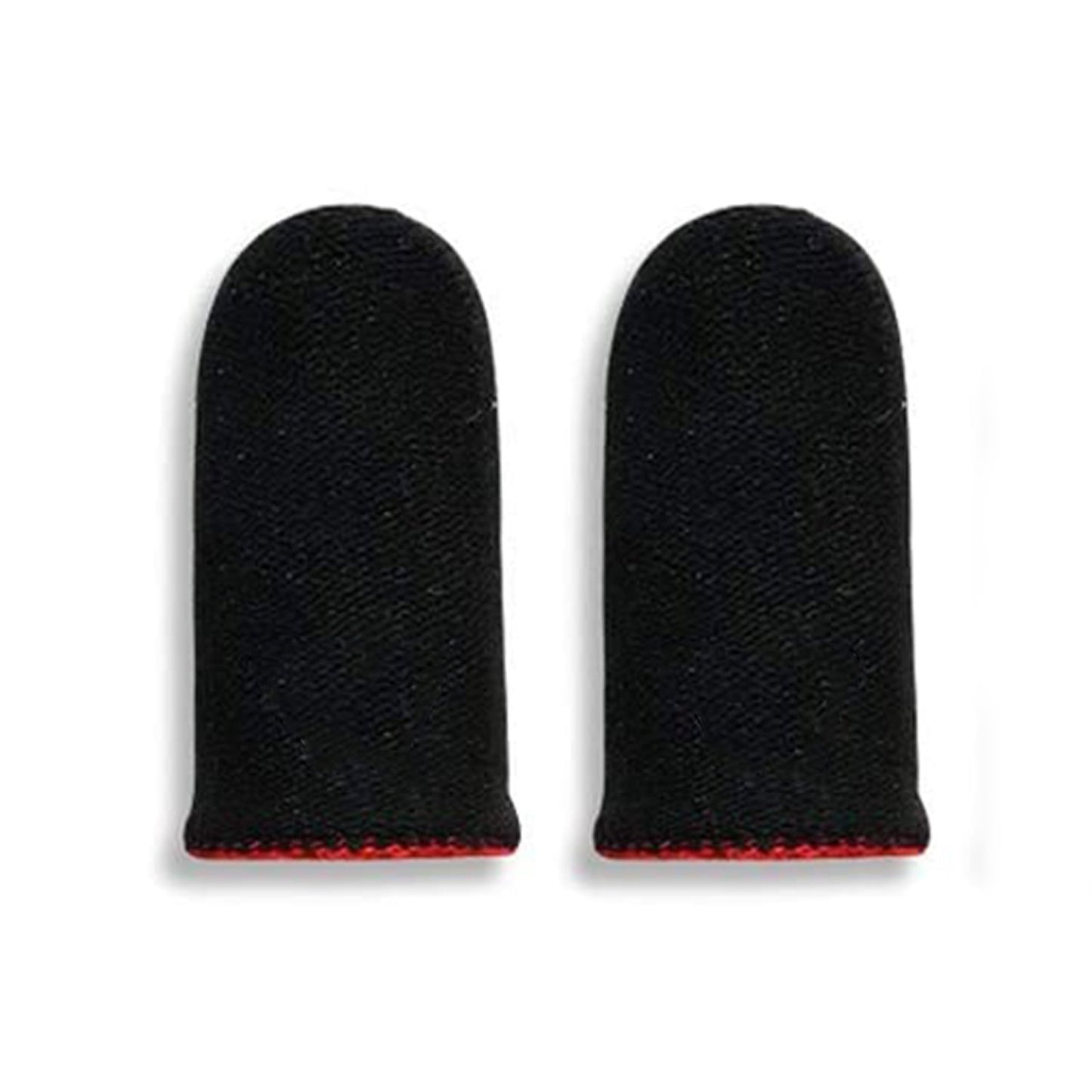 Thumb Finger Sleeve For Mobile Game