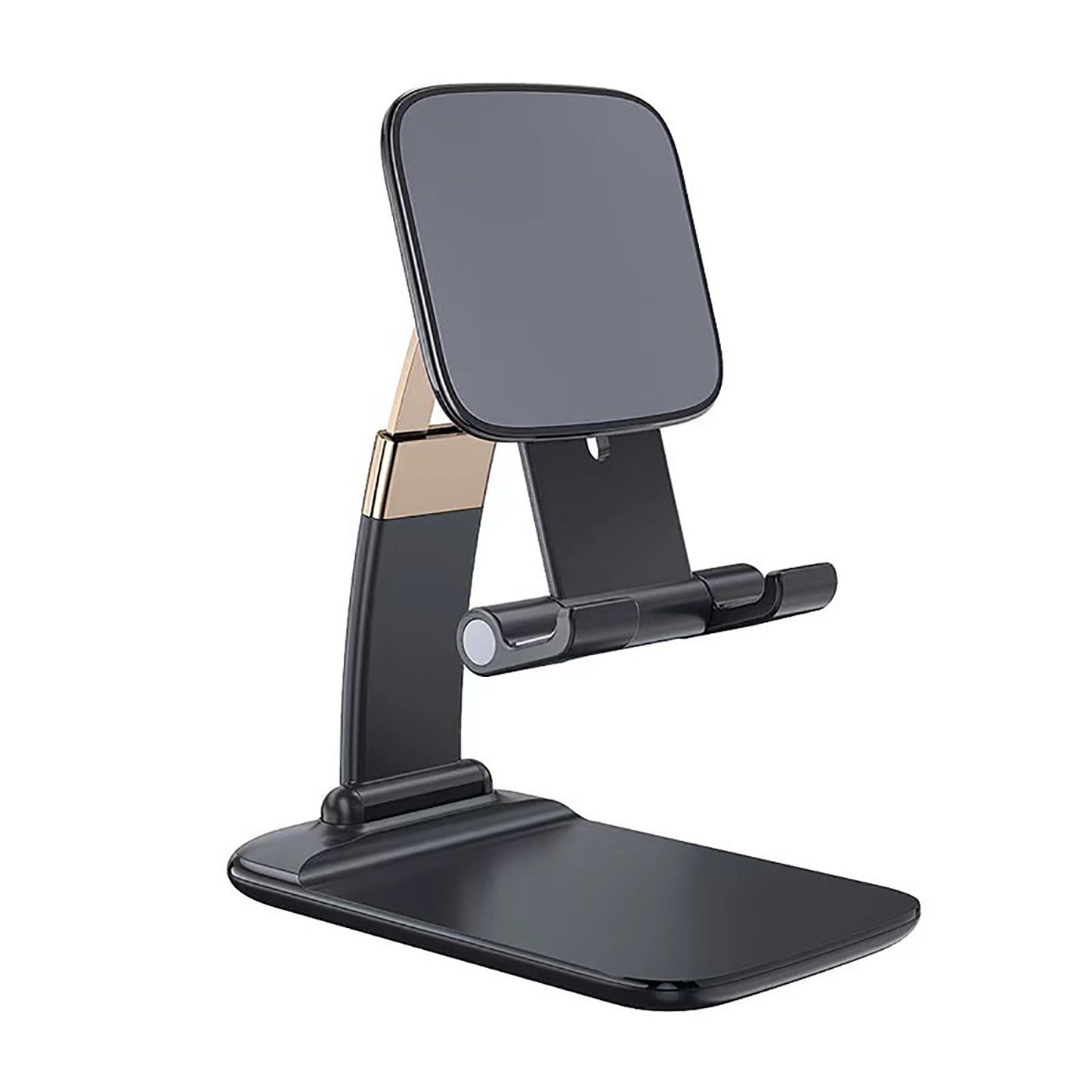 Universal Mobile Stand For Desk