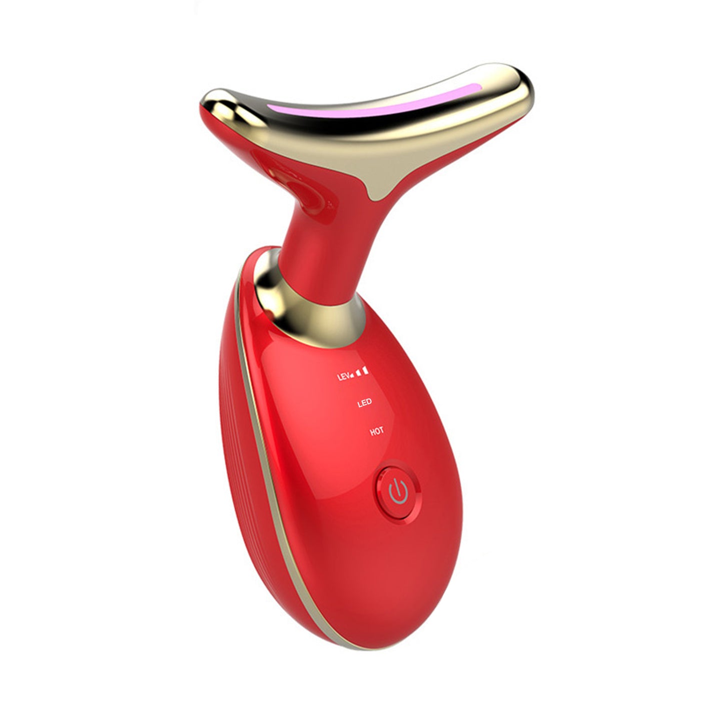 Electric Face Massager Wrinkle Remover