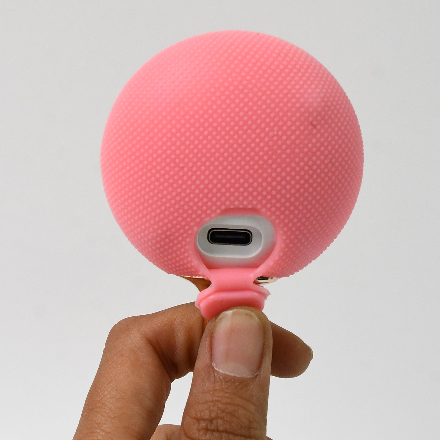 Face Vibrating Massager