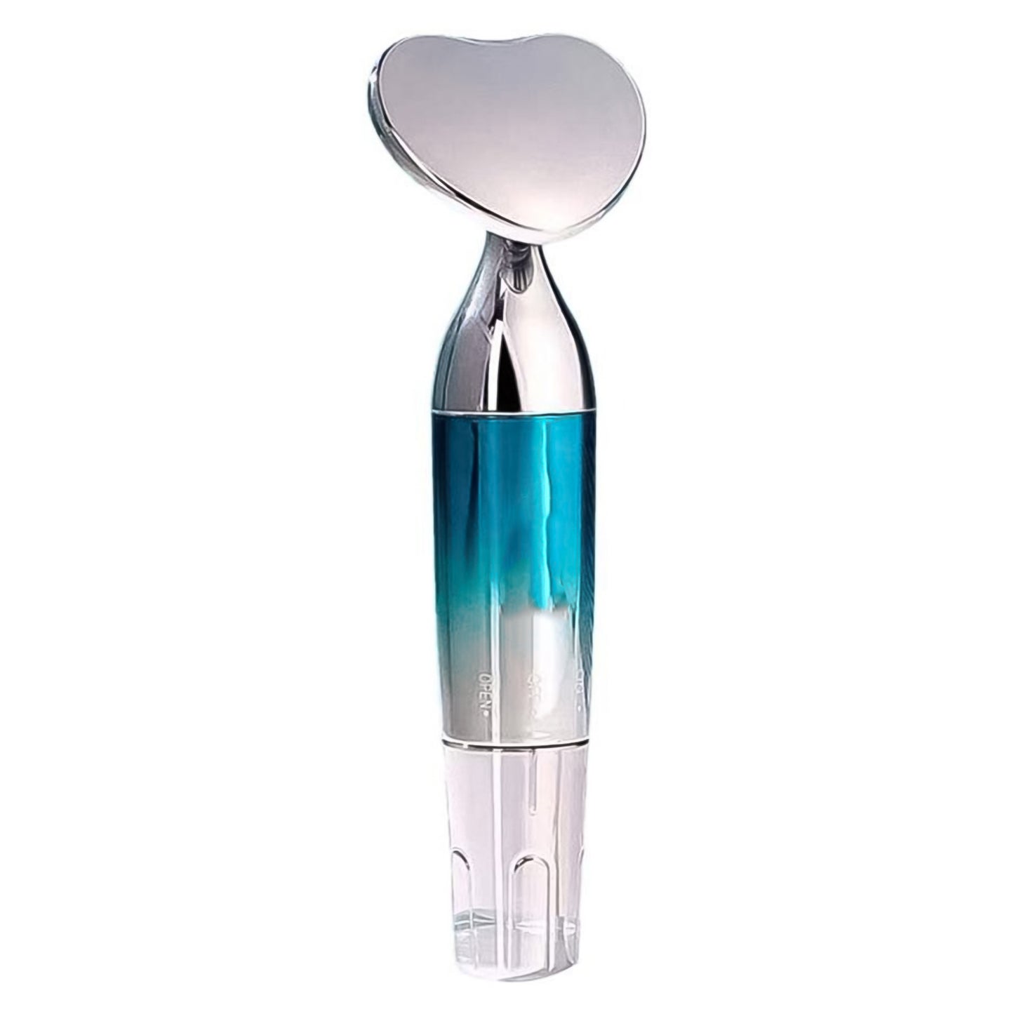 Face Vibrator Massager Device