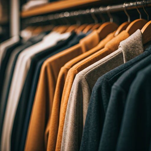 Clothes