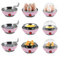 Electric Egg Boiler (7 Egg Poacher)