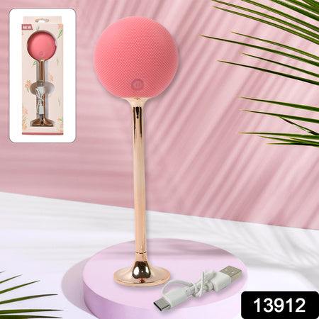 Face Vibrating Massager