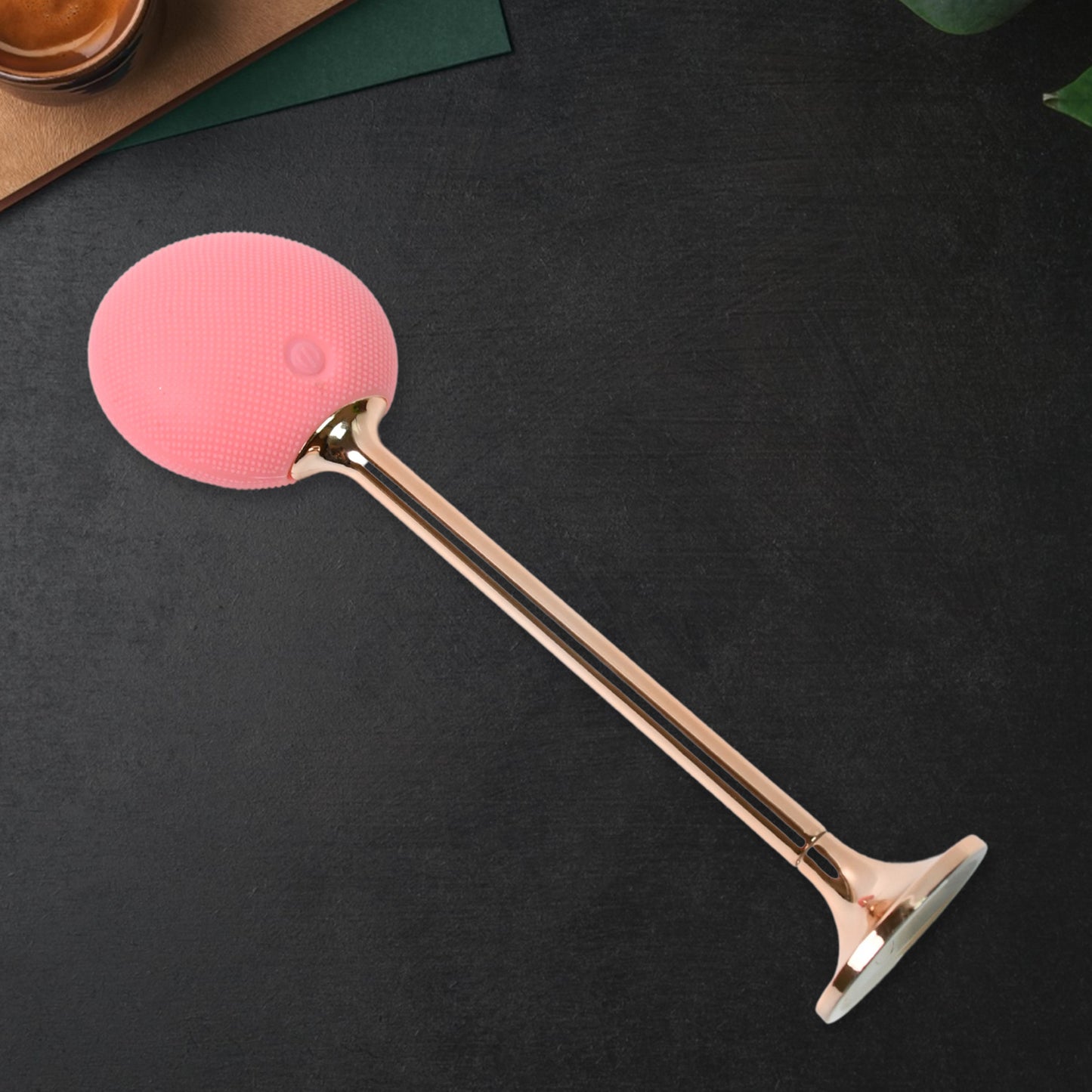 Face Vibrating Massager