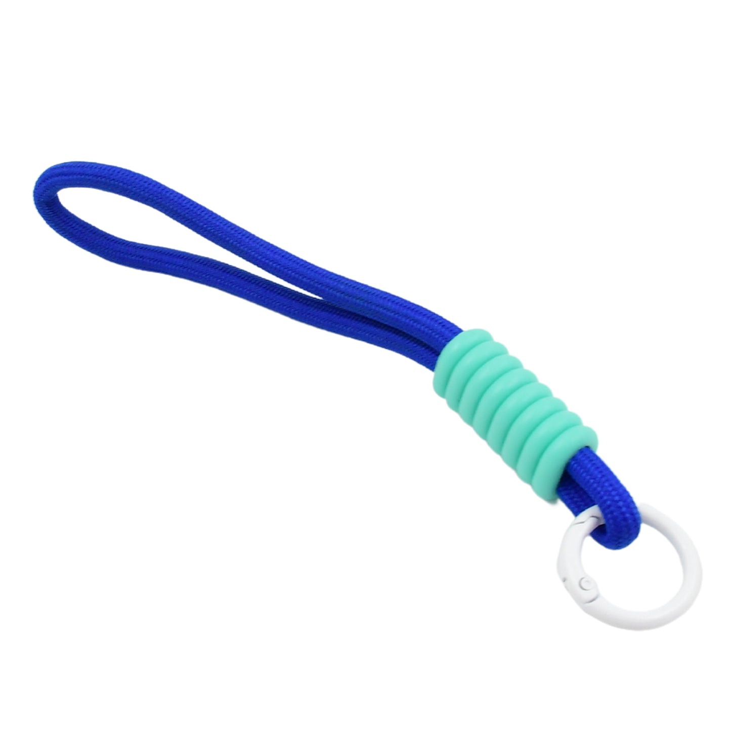 Multipurpose Adjustable Hand Wrist Strap