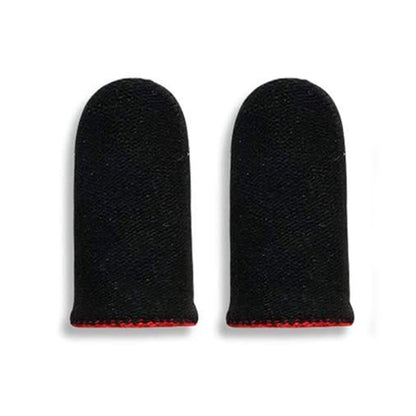 Thumb Finger Sleeve For Mobile Game