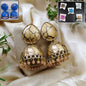 Jhumka/Earrings For Women/Girls