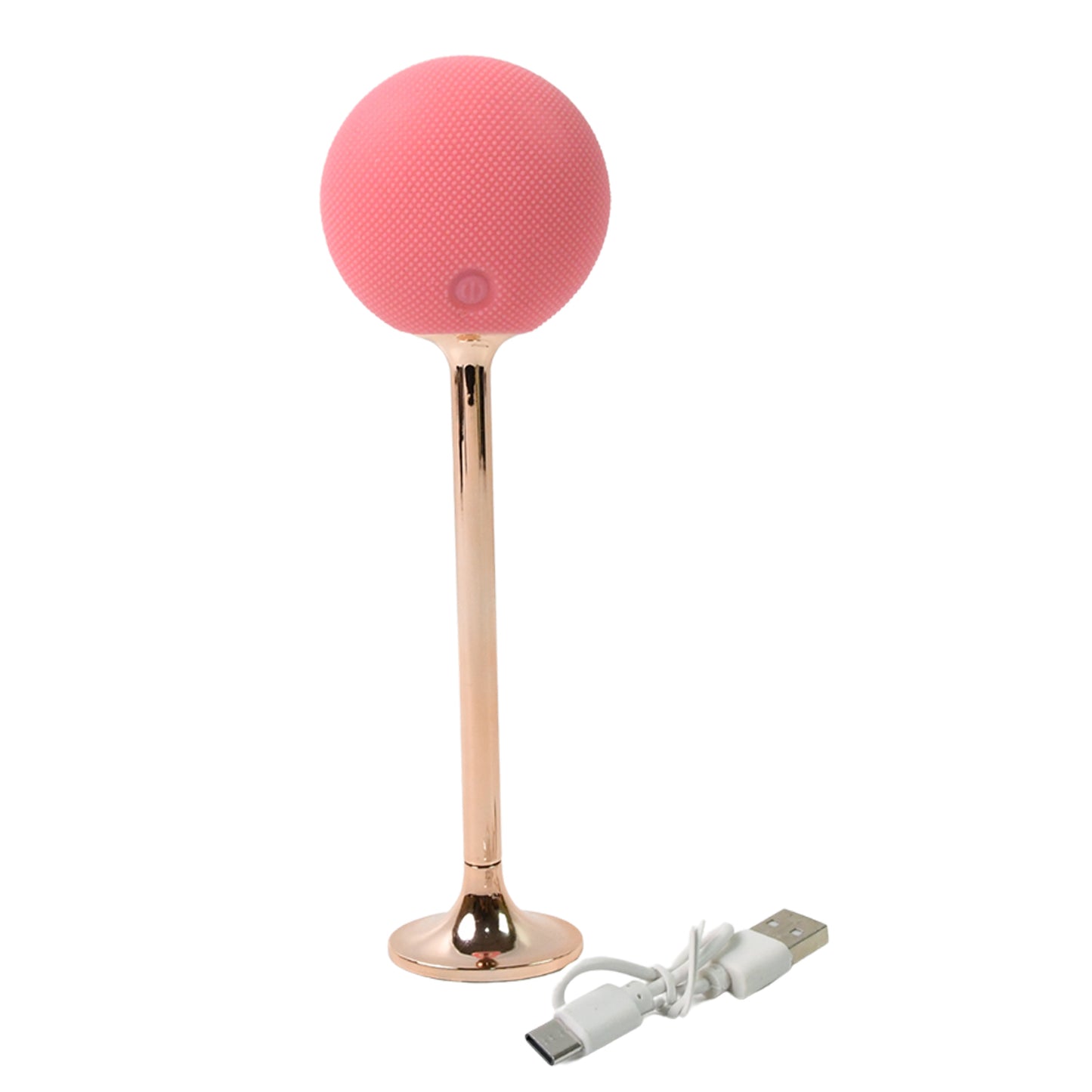Face Vibrating Massager