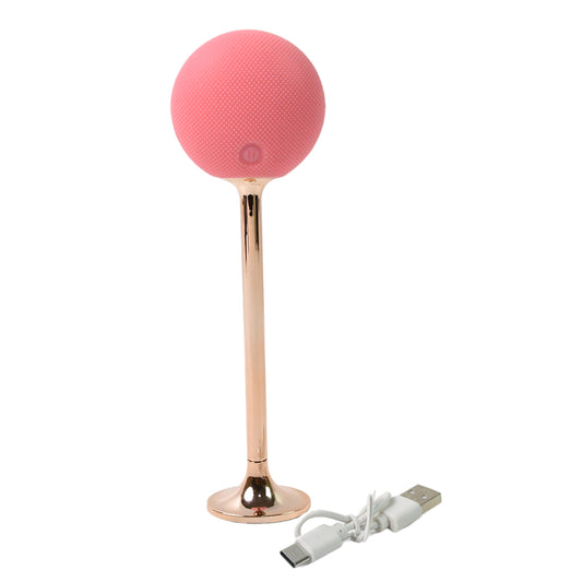 Face Vibrating Massager