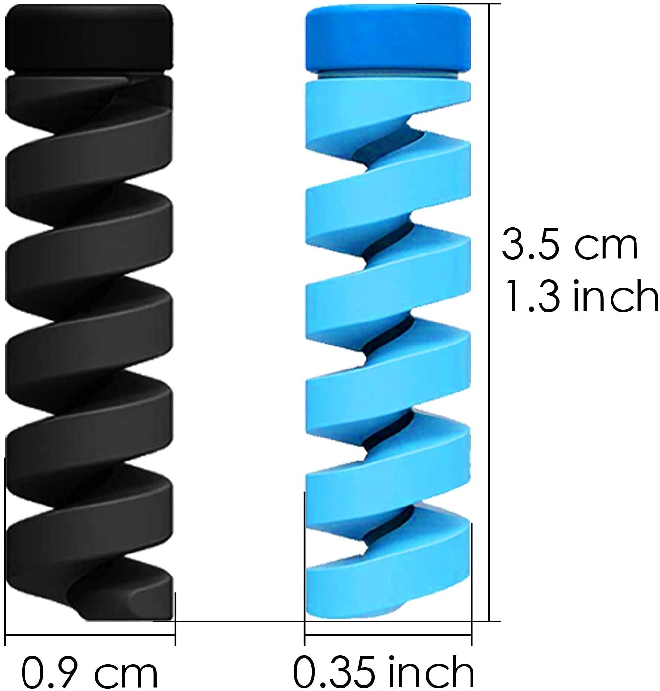 Data Cable Protector