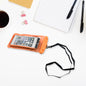 Waterproof Phone Pouch Bag