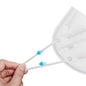 N95 Reusable And Washable Anti Pollution virus Face Mask