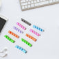 Spiral Charger Cable Protector Data Cable
