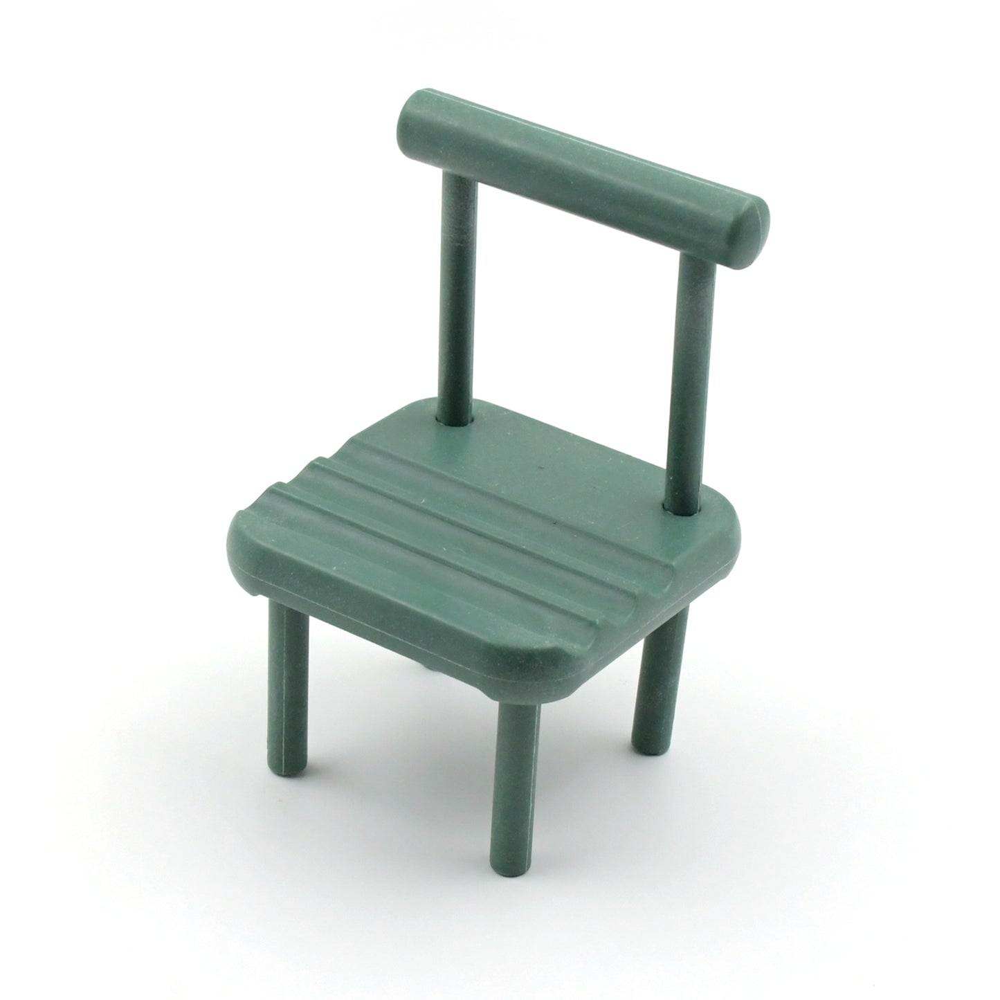 Mini Chair Mobile Phone Holder
