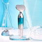 Face Vibrator Massager Device