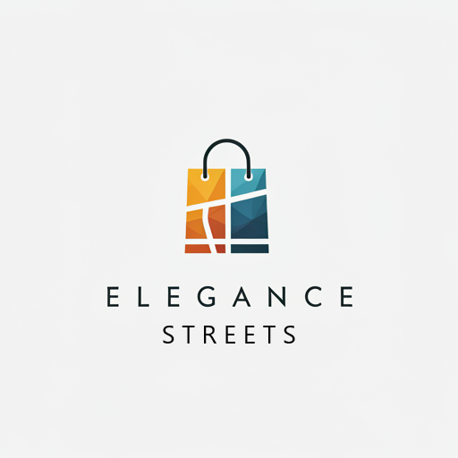 Elegance Streets