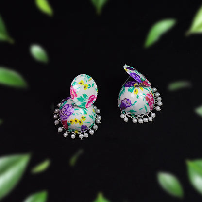 Jhumka/Earrings For Women/Girls