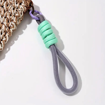 Multipurpose Adjustable Hand Wrist Strap