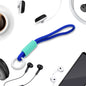 Multipurpose Adjustable Hand Wrist Strap